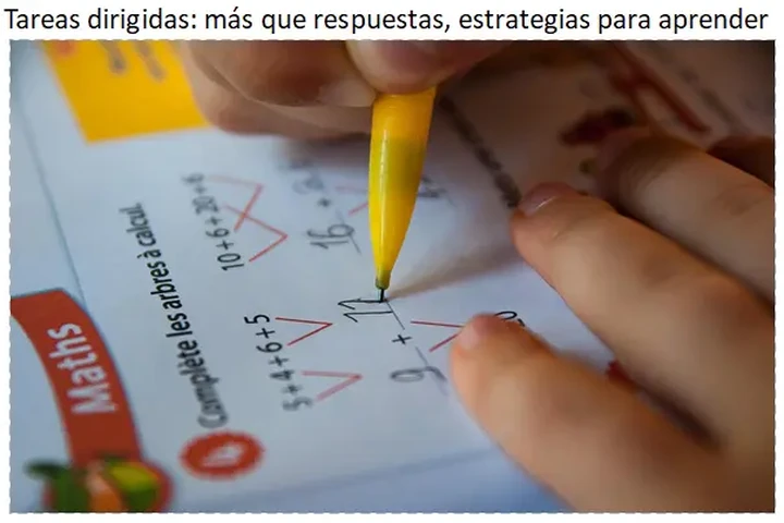 Clases de matemáticas y física image 4