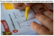Clases de matemáticas y física thumbnail