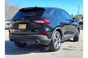 $24169 : Ford Escape 2025 AWD ST-Line thumbnail