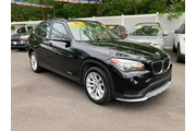 2015 BMW X1 xDrive28i en Elizabeth