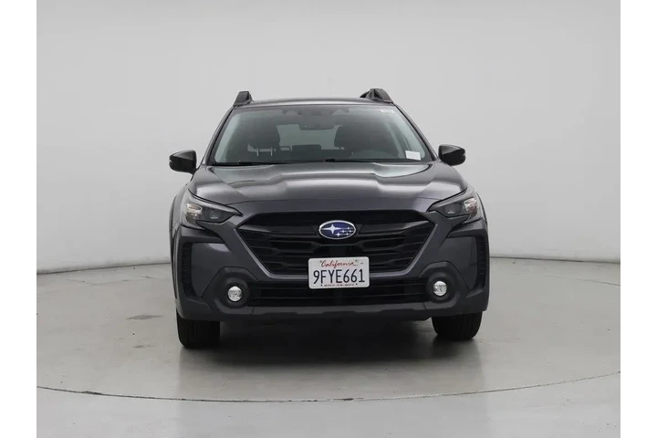 $29998 : Subaru Outback 2023 AWD Onyx image 5