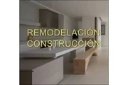 🔨🔨🔨BAÑOS Y COCINAS🔨🔨