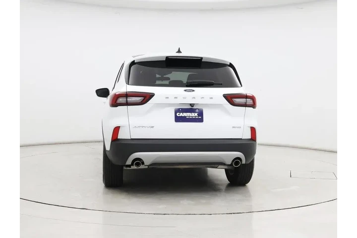 $23998 : Ford Escape 2025 AWD Active image 6