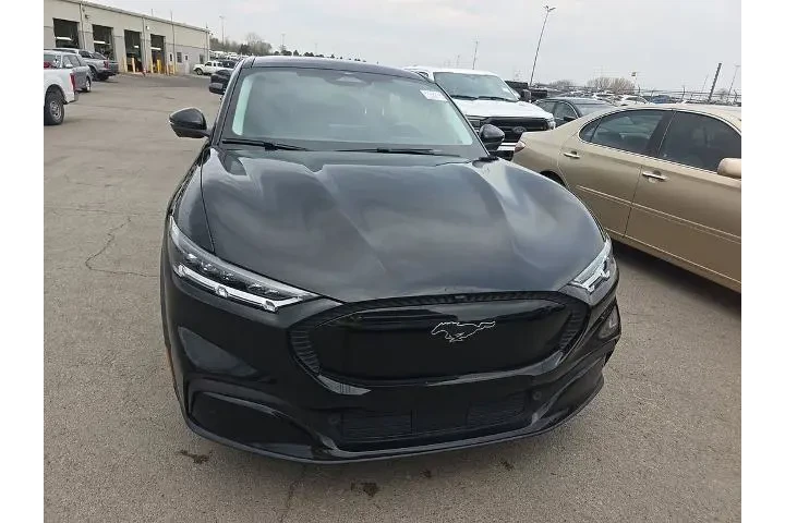 $20999 : Ford Mustang Mach-E 2023 Sel image 2