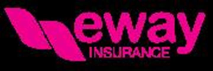 Eway Insurance image 1