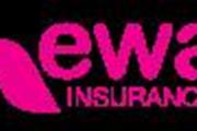 Eway Insurance en Los Angeles