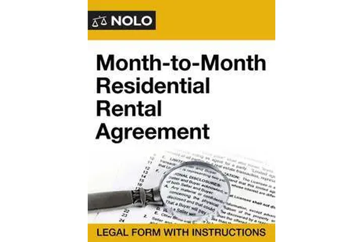 $550 : alief sw houston image 6