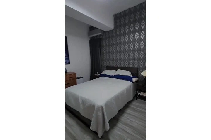 $900 : Apartamento en Alquiler image 7