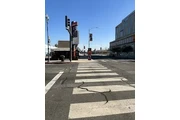 DOWNTOWN LONG BEACH thumbnail