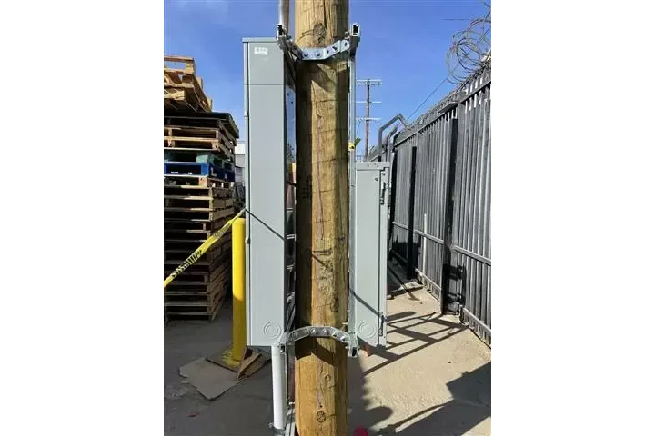 Electricidal  todas las areas image 3