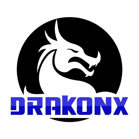 Drakonx Investigations image 1