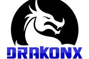 Drakonx Investigations