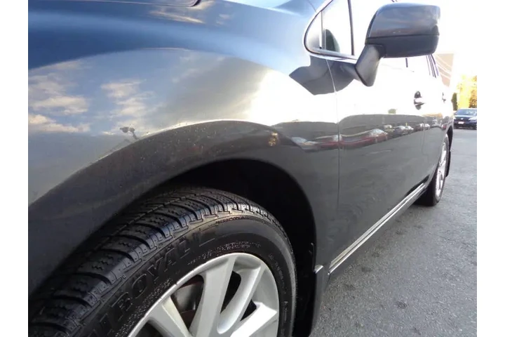 $10950 : 2013 Impreza 2.0i Premium image 8