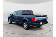 $36888 : Ford F-150 2019 4x4 XL 4dr S thumbnail