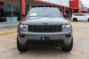 $24988 : 2020 Grand Cherokee Upland 4x4 thumbnail