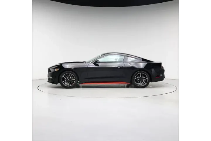 $22998 : Ford Mustang 2017 V6 2dr Fas image 3