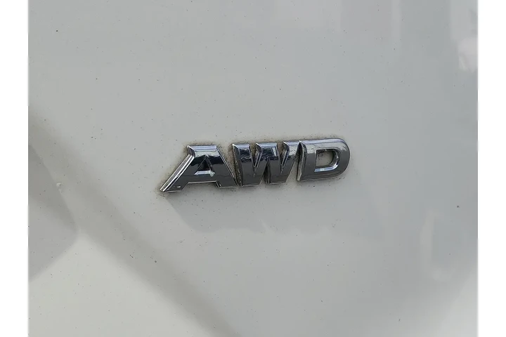 $15895 : Nissan Murano 2019 AWD S 4dr image 3