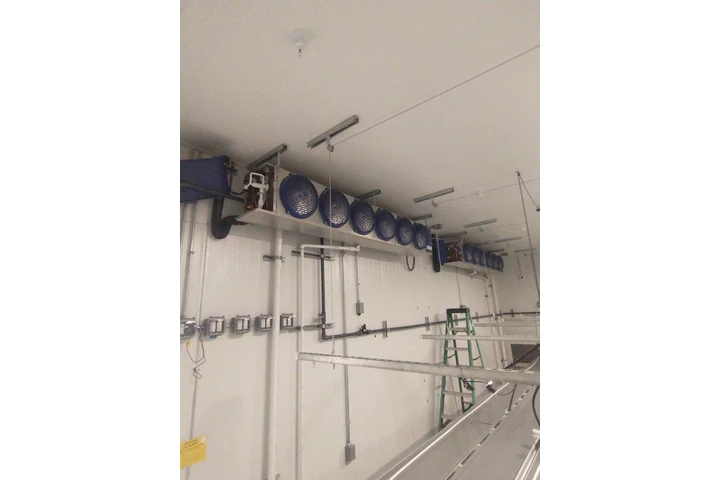 COOL COMFORT HVAC image 5