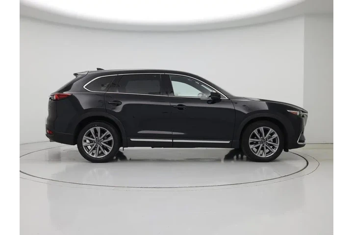 $30998 : Mazda CX-9 2023 AWD Grand To image 7