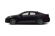 $12344 : Hyundai Azera 2016 4dr Sedan thumbnail