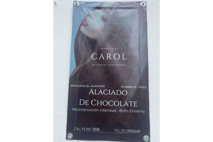 Estética D’Carol image 1