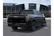 $62500 : 2026 Sierra EV thumbnail