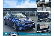 Kia Forte 2024 GT-Line 4dr S en Long Island