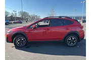 $22697 : 2020 Crosstrek Premium thumbnail