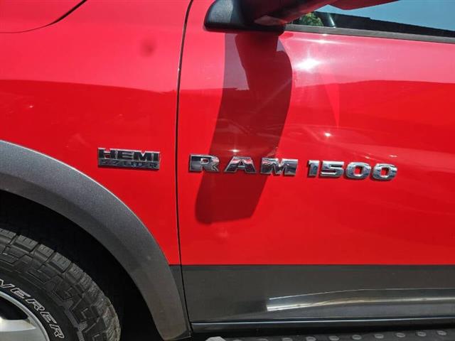 $13999 : 2012 RAM 1500 SLT image 6