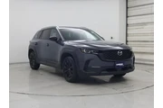 Mazda CX-50 2024 AWD 2.5 S P en Sacramento