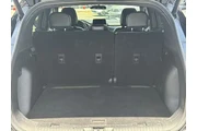 $18998 : Ford Escape 2024 ST-Line 4dr thumbnail