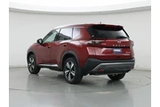 $27998 : Nissan Rogue 2023 AWD SL 4dr thumbnail