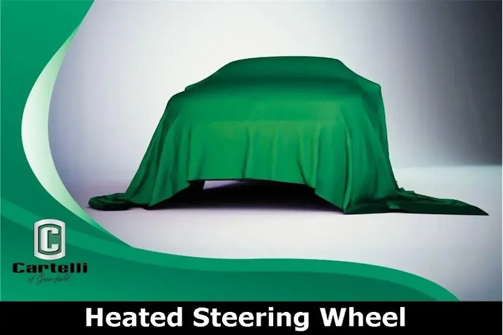 $29548 : Subaru Forester 2023 AWD Tou image 5