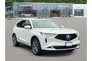 Acura MDX 2022 SH-AWD 4dr SU en Long Island
