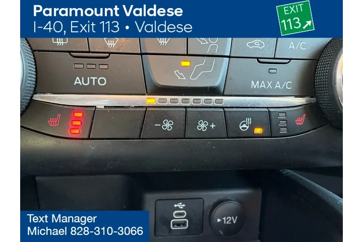 $19000 : Ford Escape 2024 Active 4dr image 8