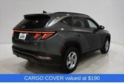 $20985 : Hyundai TUCSON 2022 AWD SEL thumbnail