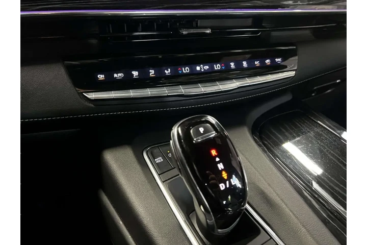$59995 : 2021 Escalade image 1