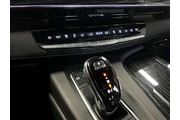 $59995 : 2021 Escalade thumbnail