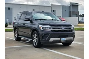 $34995 : Ford Expedition 2022 4x2 XLT thumbnail
