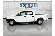 $14311 : Ford F-150 2014 4x2 XL 4dr S thumbnail