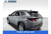 $19987 : Hyundai TUCSON 2024 AWD SEL thumbnail
