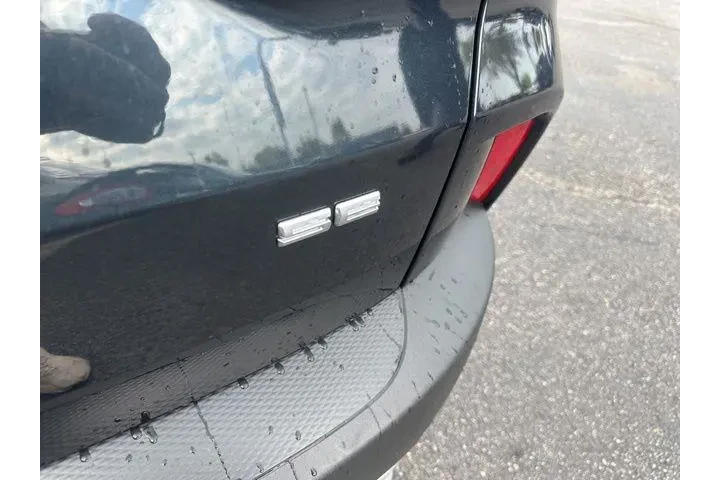 $21707 : Ford Escape 2022 SE 4dr SUV image 9