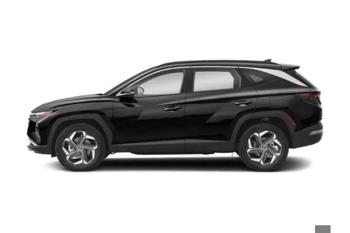 $21710 : Hyundai TUCSON Hybrid 2022 A image 2