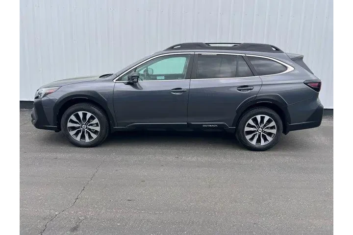 $29994 : Subaru Outback 2023 AWD Limi image 3