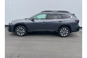 $29994 : Subaru Outback 2023 AWD Limi thumbnail