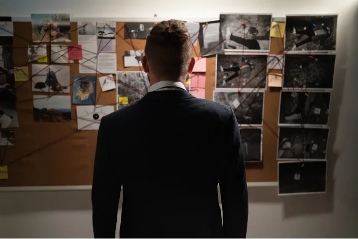 ATJ Detectives Privados bogotá image 3