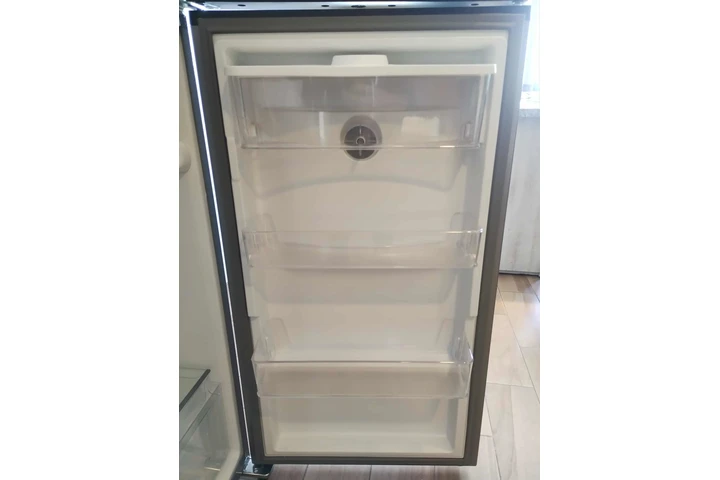 $7500 : Refrigerador Whirlpool 11 ft³ image 3
