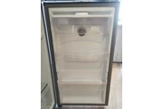 $7500 : Refrigerador Whirlpool 11 ft³ thumbnail