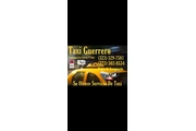 Servició De Taxi thumbnail