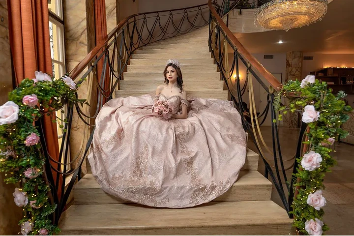 Oferta Especial con 35% off image 4